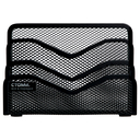 Лоток-сортер вертикальный 