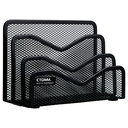 Лоток-сортер вертикальный 