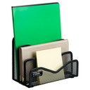 Лоток-сортер вертикальный 