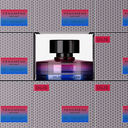 Духи для мужчин 