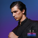 Духи для мужчин 