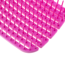 Щетка для волос 