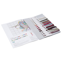 Вышивка крестом 