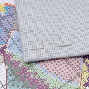 Вышивка крестом 