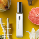 Парфюмерная вода унисекс 