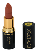 Помада для губ 