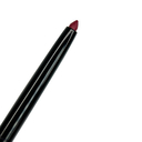 Карандаш для губ 