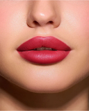 Карандаш для губ 