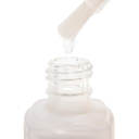 Финишное покрытие для ногтей 