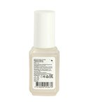 Финишное покрытие для ногтей 