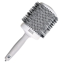 Термобрашинг для волос 