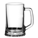 Набор кружек 