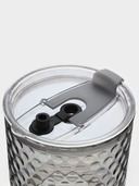 Стакан стеклянный 