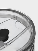 Стакан стеклянный 