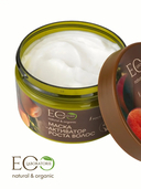 Маска для волос 