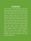 Маска для волос 