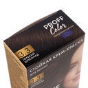 Крем-краска для волос 