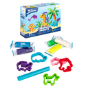 Набор для лепки 