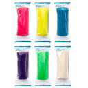 Набор для лепки 