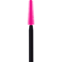 Тушь для ресниц 