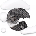 Тушь для ресниц 