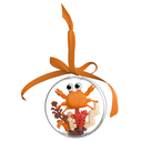 Конструктор 