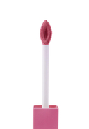 Тинт для губ 