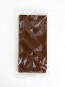 Шоколад молочный 