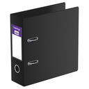 Папка-регистратор 