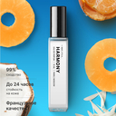 Парфюмерная вода унисекс 