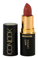 Помада для губ 