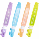 Корректирующий карандаш 