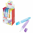 Корректирующий карандаш 