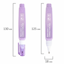 Корректирующий карандаш 