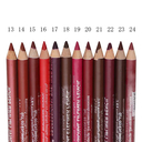 Карандаш для глаз 