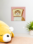 Картина по номерам 