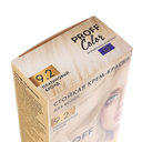 Крем-краска для волос 