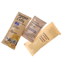 Крем-краска для волос 