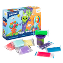 Набор для лепки 