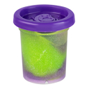 Набор для лепки 