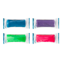 Набор для лепки 