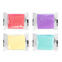 Набор для лепки 