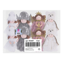 Ёлочное украшение 