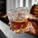 Стакан для виски 