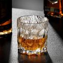 Стакан для виски 