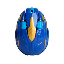 Трансформер 