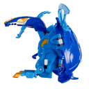 Трансформер 