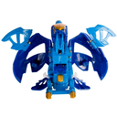 Трансформер 