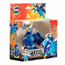 Трансформер 