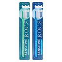 Зубная щетка 